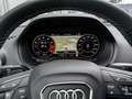 Audi SQ2 TFSI quattro SHZ NAVI ACC PANO MATRIX-LED Siyah - thumbnail 11