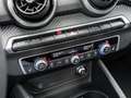 Audi SQ2 TFSI quattro SHZ NAVI ACC PANO MATRIX-LED Zwart - thumbnail 8