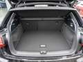 Audi SQ2 TFSI quattro SHZ NAVI ACC PANO MATRIX-LED Zwart - thumbnail 15