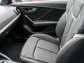 Audi SQ2 TFSI quattro SHZ NAVI ACC PANO MATRIX-LED Siyah - thumbnail 10