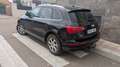 Audi Q5 2.0TDI quattro 170 DPF - thumbnail 3