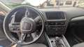 Audi Q5 2.0TDI quattro 170 DPF - thumbnail 2