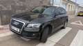 Audi Q5 2.0TDI quattro 170 DPF - thumbnail 1