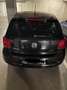 Volkswagen Polo Polo 1.2 Noir - thumbnail 10