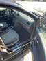 Volkswagen Polo Polo 1.2 Noir - thumbnail 3