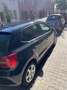 Volkswagen Polo Polo 1.2 Noir - thumbnail 9