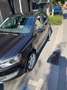 Volkswagen Polo Polo 1.2 Noir - thumbnail 12