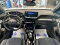 Peugeot 2008 II (2) 1.2 HYBRID 145 DCS6 GT Blanc - thumbnail 7