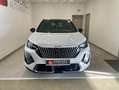 Peugeot 2008 II (2) 1.2 HYBRID 145 DCS6 GT Blanc - thumbnail 2