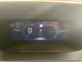Peugeot 2008 II (2) 1.2 HYBRID 145 DCS6 GT Blanc - thumbnail 10