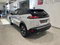 Peugeot 2008 II (2) 1.2 HYBRID 145 DCS6 GT Blanc - thumbnail 4