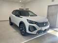 Peugeot 2008 II (2) 1.2 HYBRID 145 DCS6 GT Blanc - thumbnail 3