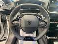 Peugeot 2008 II (2) 1.2 HYBRID 145 DCS6 GT Blanc - thumbnail 9