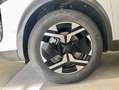 Peugeot 2008 II (2) 1.2 HYBRID 145 DCS6 GT Blanc - thumbnail 8