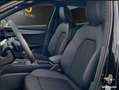 CUPRA Formentor nouveau 1.5 e-tsi hybrid 150ch dsg7 v %2B sieges chauffants Noir - thumbnail 11
