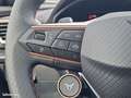 CUPRA Formentor nouveau 1.5 e-tsi hybrid 150ch dsg7 v %2B sieges chauffants Noir - thumbnail 22