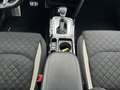 Kia ProCeed / pro_cee'd 1.5 GT-LINE TECH- & NAV-PAKET BI-LED ACC Schwarz - thumbnail 12