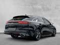 Kia ProCeed / pro_cee'd 1.5 GT-LINE TECH- & NAV-PAKET BI-LED ACC Schwarz - thumbnail 2