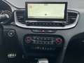Kia ProCeed / pro_cee'd 1.5 GT-LINE TECH- & NAV-PAKET BI-LED ACC Schwarz - thumbnail 11