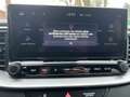 Kia ProCeed / pro_cee'd 1.5 GT-LINE TECH- & NAV-PAKET BI-LED ACC Schwarz - thumbnail 18