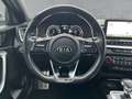 Kia ProCeed / pro_cee'd 1.5 GT-LINE TECH- & NAV-PAKET BI-LED ACC Schwarz - thumbnail 13