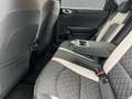 Kia ProCeed / pro_cee'd 1.5 GT-LINE TECH- & NAV-PAKET BI-LED ACC Schwarz - thumbnail 9