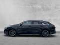 Kia ProCeed / pro_cee'd 1.5 GT-LINE TECH- & NAV-PAKET BI-LED ACC Schwarz - thumbnail 3