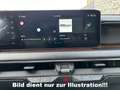 Kia EV9 76,1 kWh RWD  First Ecition Weiß - thumbnail 8