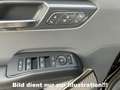 Kia EV9 76,1 kWh RWD  First Ecition Weiß - thumbnail 14
