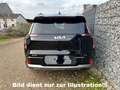 Kia EV9 76,1 kWh RWD  First Ecition Weiß - thumbnail 5