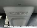 Kia EV9 76,1 kWh RWD  First Ecition Weiß - thumbnail 9