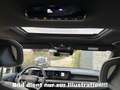 Kia EV9 76,1 kWh RWD  First Ecition Weiß - thumbnail 10