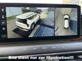 Kia EV9 76,1 kWh RWD  First Ecition Weiß - thumbnail 12