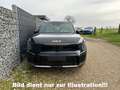 Kia EV9 76,1 kWh RWD  First Ecition Weiß - thumbnail 2