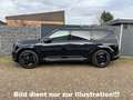 Kia EV9 76,1 kWh RWD  First Ecition Weiß - thumbnail 3