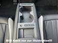 Kia EV9 76,1 kWh RWD  First Ecition Weiß - thumbnail 13