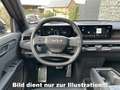 Kia EV9 76,1 kWh RWD  First Ecition Weiß - thumbnail 7