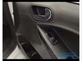 Ford Ka/Ka+ Ka + 1.2 Bianco - thumbnail 13