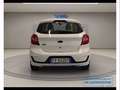 Ford Ka/Ka+ Ka + 1.2 Bianco - thumbnail 5