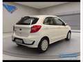 Ford Ka/Ka+ Ka + 1.2 Bianco - thumbnail 6