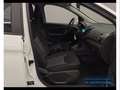 Ford Ka/Ka+ Ka + 1.2 Bianco - thumbnail 14