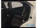 Ford Ka/Ka+ Ka + 1.2 Bianco - thumbnail 11