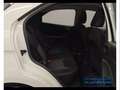 Ford Ka/Ka+ Ka + 1.2 Bianco - thumbnail 15