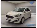Ford Ka/Ka+ Ka + 1.2 Bianco - thumbnail 1