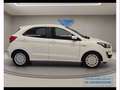 Ford Ka/Ka+ Ka + 1.2 Bianco - thumbnail 7