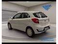 Ford Ka/Ka+ Ka + 1.2 Bianco - thumbnail 4