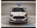 Ford Ka/Ka+ Ka + 1.2 Bianco - thumbnail 2
