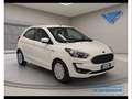 Ford Ka/Ka+ Ka + 1.2 Bianco - thumbnail 8