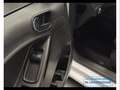 Ford Ka/Ka+ Ka + 1.2 Bianco - thumbnail 10