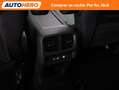 Citroen Berlingo 1.5 Blue-HDi Shine XL Azul - thumbnail 33